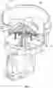 Fig. 05 - Overpressure protection valve