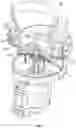 Fig. 06 - Overpressure protection valve