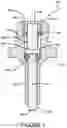 Fig. 02 - Temperature sensitive valve