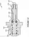 Fig. 07 - Temperature sensitive valve