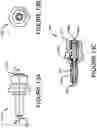 Fig. 08 - Temperature sensitive valve