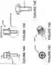 Fig. 09 - Temperature sensitive valve