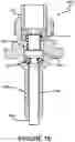 Fig. 13 - Temperature sensitive valve
