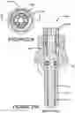 Fig. 16 - Temperature sensitive valve
