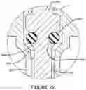 Fig. 17 - Temperature sensitive valve