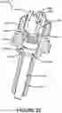 Fig. 18 - Temperature sensitive valve