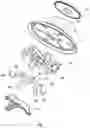 Fig. 02 - Pressure-relief valve for reducing pressure arising in a cell-like cavity, such as a battery cell