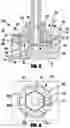 Fig. 06 - Valve cavity cap arrangements