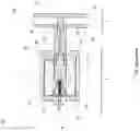 Fig. 03 - Proportional solenoid valve having zero current during intermittent state hold conditions