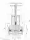 Fig. 04 - Proportional solenoid valve having zero current during intermittent state hold conditions