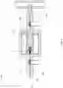 Fig. 07 - Proportional solenoid valve having zero current during intermittent state hold conditions