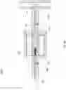 Fig. 09 - Proportional solenoid valve having zero current during intermittent state hold conditions