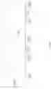 Fig. 12 - Proportional solenoid valve having zero current during intermittent state hold conditions