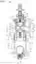 Fig. 02 - Discharge valve unit and fluid device