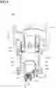 Fig. 06 - Discharge valve unit and fluid device