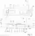 Fig. 03 - VALVE DRIVE DEVICE, A METHOD FOR OPERATING A VALVE DRIVE DEVICE, AND A PROCESS DEVICE