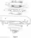 Fig. 03 - Microvalve, and a multi-directional valve apparatus