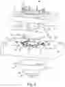Fig. 04 - Microvalve, and a multi-directional valve apparatus