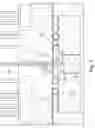 Fig. 09 - Microvalve, and a multi-directional valve apparatus