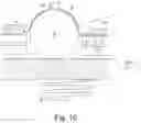 Fig. 11 - Microvalve, and a multi-directional valve apparatus