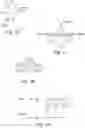 Fig. 16 - Microvalve, and a multi-directional valve apparatus