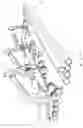 Fig. 07 - Method for manufacture, assembly and continuous construction of pipe sections in a spoolbase with gradual movement