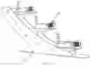 Fig. 08 - Method for manufacture, assembly and continuous construction of pipe sections in a spoolbase with gradual movement