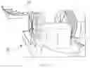 Fig. 12 - Method for manufacture, assembly and continuous construction of pipe sections in a spoolbase with gradual movement