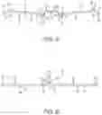 Fig. 04 - Securing bracket