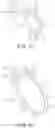 Fig. 09 - Securing bracket