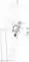 Fig. 10 - Securing bracket
