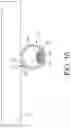 Fig. 11 - Securing bracket