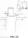 Fig. 02 - Telescopic tube assembly having a fixing structure
