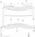 Fig. 06 - Retention apparatus