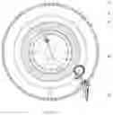 Fig. 02 - Air chuck