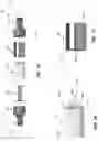 Fig. 02 - SYSTEMS AND METHODS FOR A WATER HAMMER ARRESTOR