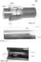 Fig. 08 - Systems and methods for sealing pipelines