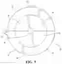 Fig. 04 - INSULATED PIPE COUPLING FOR A THREADED ROD
