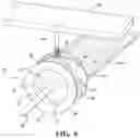 Fig. 05 - INSULATED PIPE COUPLING FOR A THREADED ROD