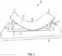 Fig. 02 - Flexible and collapsible stand for portable electronic devices