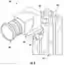 Fig. 08 - Joint assembly