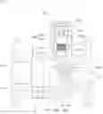 Fig. 02 - Steam trap