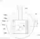 Fig. 07 - Steam trap