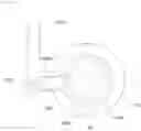 Fig. 09 - Steam trap