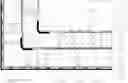 Fig. 01 - Bimetallic cryogenic membrane storage compartment for LNG storage