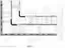Fig. 02 - Bimetallic cryogenic membrane storage compartment for LNG storage