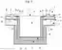 Fig. 02 - Thermally insulating sealed tank