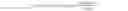 Fig. 02 - LED lamp