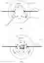 Fig. 02 - LIGHTING DEVICE AND BULB