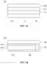 Fig. 02 - Light emitting device with improved warm-white color point